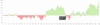 λήψη (1).png