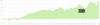 λήψη (2).png