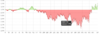 λήψη (1).png