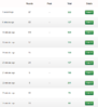 Screen Shot 11-22-2024 at 2.39 PM.png
