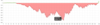 λήψη (1).png