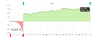 Screen Shot 11-23-2024 at 9.42 PM.png