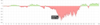 λήψη (1).png