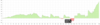 λήψη (1).png