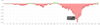 λήψη (1).png