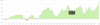 λήψη (1).png