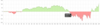 λήψη (1).png
