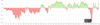 λήψη (1).png