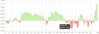 λήψη (1).png