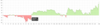 λήψη (1).png