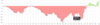 λήψη (1).png