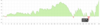 λήψη (1).png