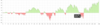 λήψη (1).png