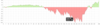 λήψη (1).png