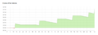 Screen Shot 12-03-2024 at 9.50 AM.png