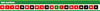upload_2024-12-3_9-20-19.png
