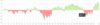 λήψη (1).png