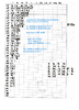 upload_2024-12-3_9-56-27.png