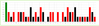 upload_2024-12-3_10-9-52.png