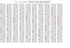 upload_2024-12-4_9-57-29.png