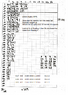 upload_2024-12-4_11-54-59.png