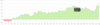 λήψη (2).png