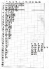 upload_2024-12-6_12-16-45.png