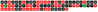 upload_2024-12-6_12-18-4.png