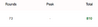 upload_2024-12-6_12-19-11.png