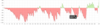 λήψη (1).png