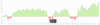 λήψη (1).png