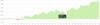 λήψη (1).png