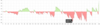λήψη (1).png