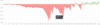 λήψη (1).png