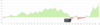 λήψη (1).png