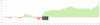λήψη (1).png