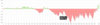 λήψη (1).png