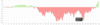 λήψη (1).png