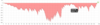 λήψη (1).png