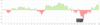 λήψη (1).png