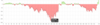 λήψη (1).png