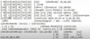 Screen Shot 12-21-2024 at 3.19 PM.png