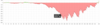 λήψη (1).png