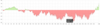 λήψη (1).png