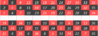 Screen Shot 12-23-2024 at 8.08 PM.png