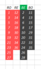 Screen Shot 12-23-2024 at 8.07 PM.png