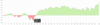 λήψη (1).png