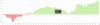 λήψη (1).png