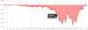 λήψη (1).png