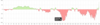 λήψη (1).png
